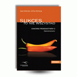 Coaching Prowokatywny 2