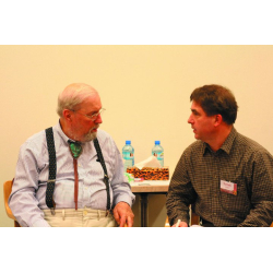 Mistrzowska Szkoła Coachingu Prowokatywnego 2026/27