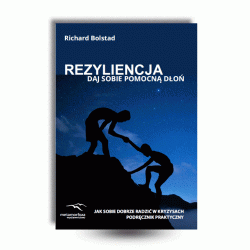 Czteropak Richarda Bolstada