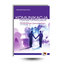 Czteropak Richarda Bolstada