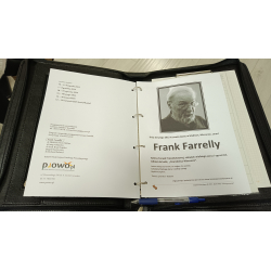 Mistrzowska Szkoła Coachingu Prowokatywnego 2026/27